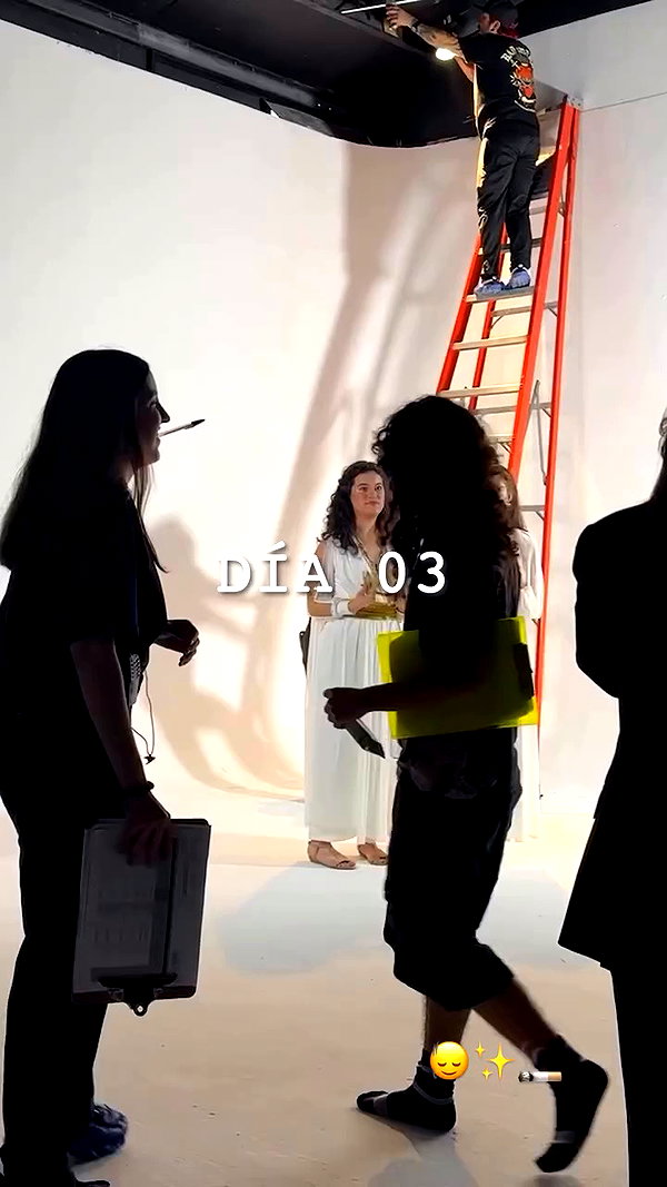 maruliners archive video preview