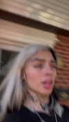 cruellamorgan Altpins Profile Picture