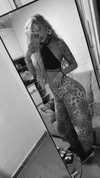 libbyberkovich Altpins Profile Picture