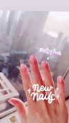 lindsaylohan Altpins Profile Picture