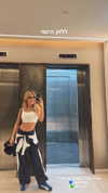 tirtza_cohen Altpins Profile Picture