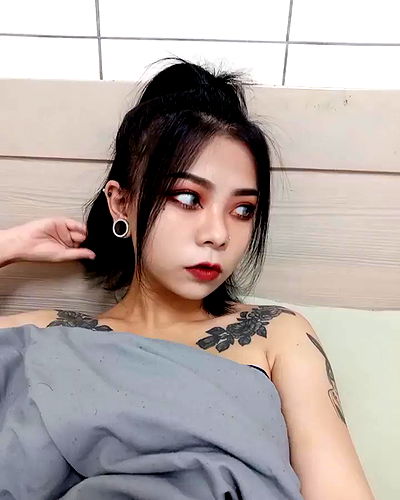 ting851204 ting851204 archive video