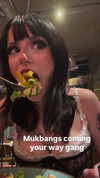 scarlett_ichor Altpins Profile Picture