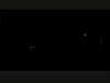 mileycyrus Altpins Profile Picture