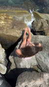kris_is__peace Altpins Profile Picture