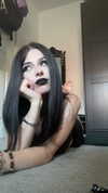 __dedgrl Altpins Profile Picture