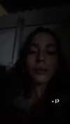 yaarat11 Altpins Profile Picture
