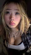 cellow111 Altpins Profile Picture