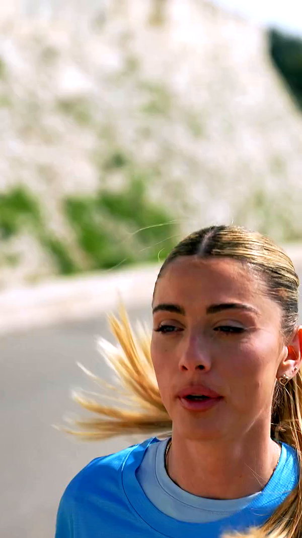 sport_5 archive video preview