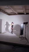 gritsa.k Altpins Profile Picture