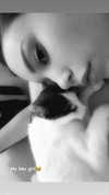 lisush_9 Altpins Profile Picture