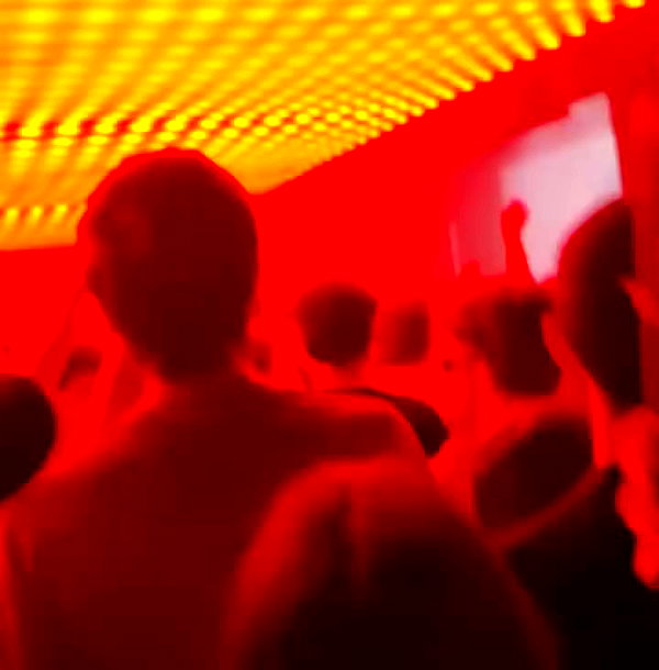 dais.222 archive video preview
