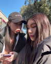 kelseydopegal Altpins Profile Picture