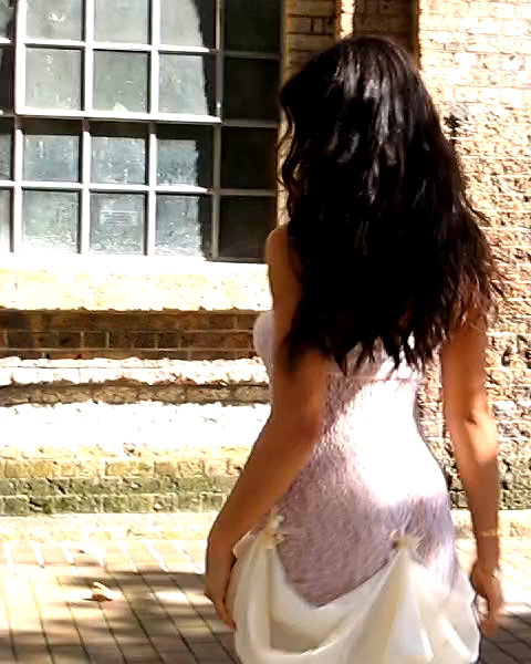 godbless_jess archive video preview