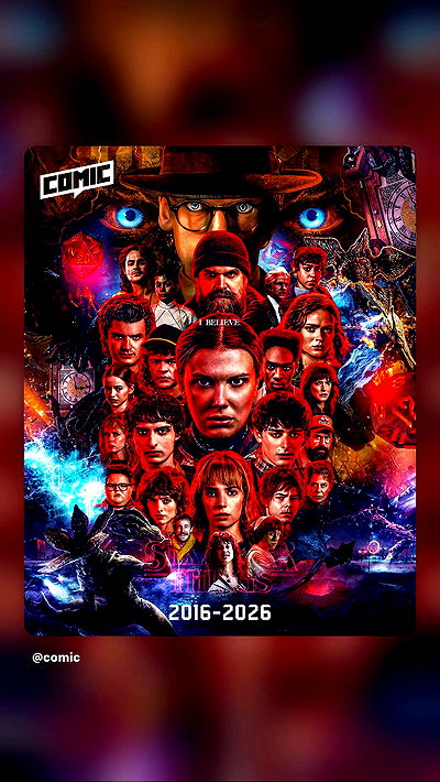 _lil_noa_ _lil_noa_ archive video