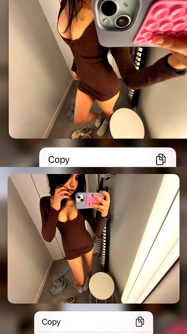 simrxn.n archive video preview