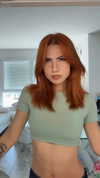 kasumi_sen Altpins Profile Picture