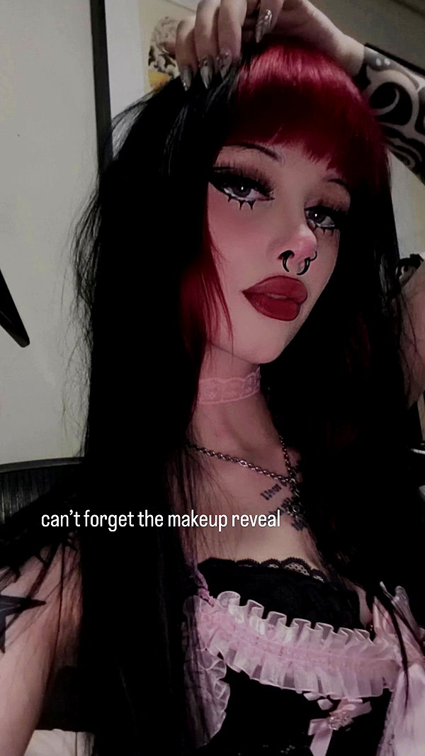 livindeadyaz archive video preview