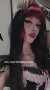 livindeadyaz Altpins Profile Picture