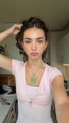 elizabrowne_ Altpins Profile Picture