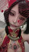 fish_fingiiies Altpins Profile Picture