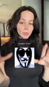 amatveyko Altpins Profile Picture