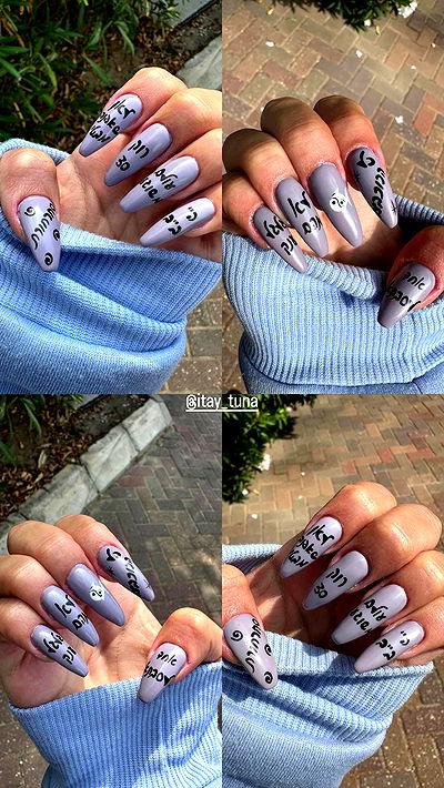 _lil_noa_ _lil_noa_ archive video