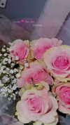 minenmi_ Altpins Profile Picture