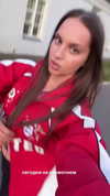 ariana_vomi Altpins Profile Picture