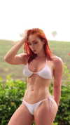 swfx_real Altpins Profile Picture