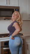 imbeckiecrocker Altpins Profile Picture