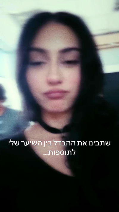 laluzone laluzone archive video