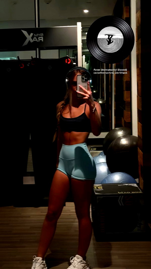 kyla.doddsss archive video preview
