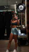 kyla.doddsss Altpins Profile Picture