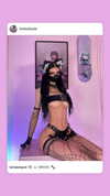 lumaskyee Altpins Profile Picture