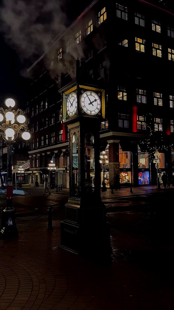 liv.most archive video preview