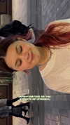 mekhrona_18 Altpins Profile Picture