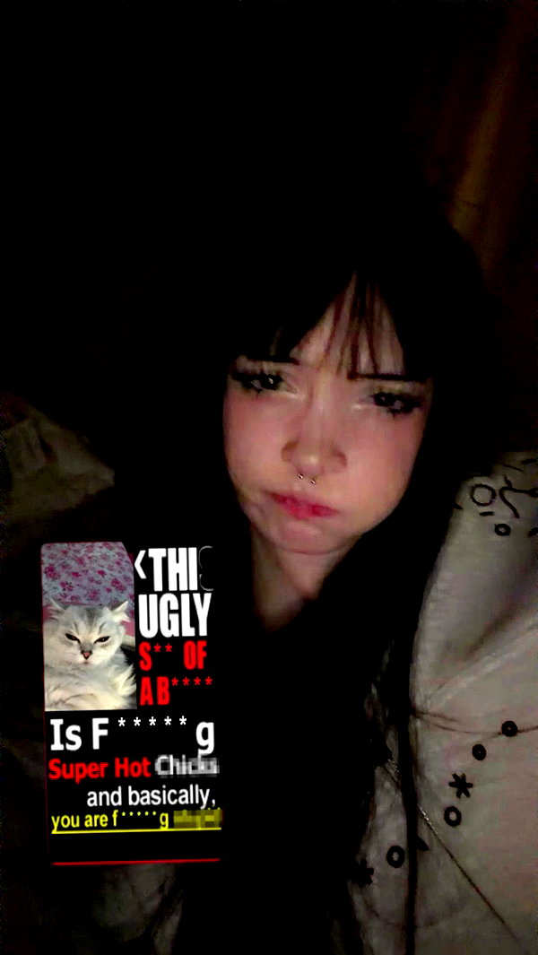 svgarbvnnies archive video preview