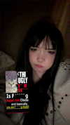 svgarbvnnies Altpins Profile Picture