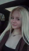 sina.njck Altpins Profile Picture