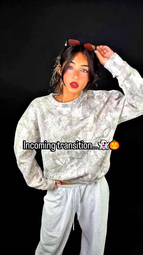daniellebarnaa archive video preview