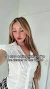 nataliafadeev Altpins Profile Picture
