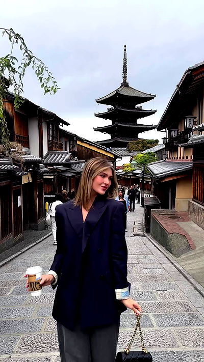 taylor.creeden taylor.creeden archive video