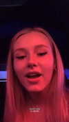 lilih Altpins Profile Picture