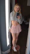 amibnwy Altpins Profile Picture