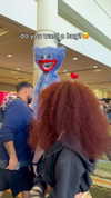 kieraplease Altpins Profile Picture