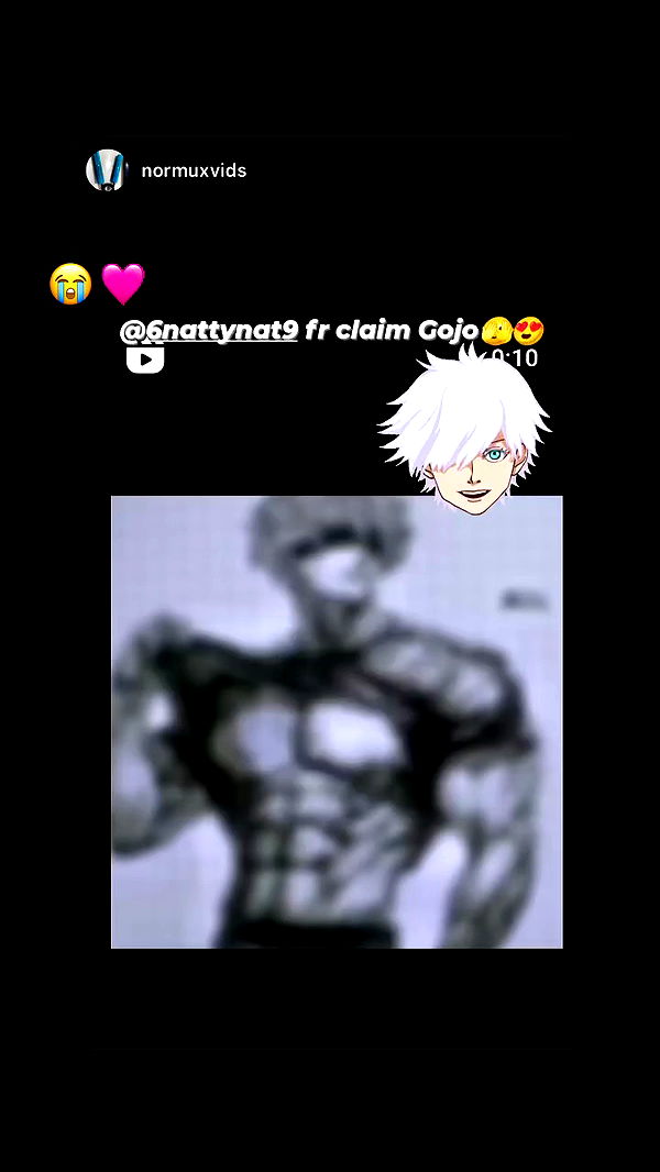 6nattynat9 archive video preview