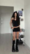 zarinamartinna Altpins Profile Picture