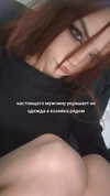 lillo.lik Altpins Profile Picture