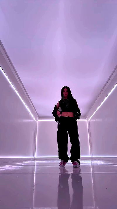 nevaaadaa nevaaadaa archive video